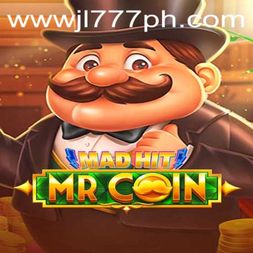 Exploring MadHitMrCoin and the Role of JL777.PH in Gaming