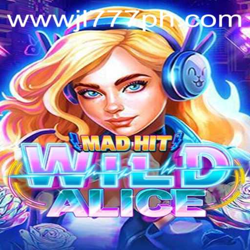 Unveiling the Enchantment of MadHitWildAlice: The Game Revolutionizing Immersive Entertainment