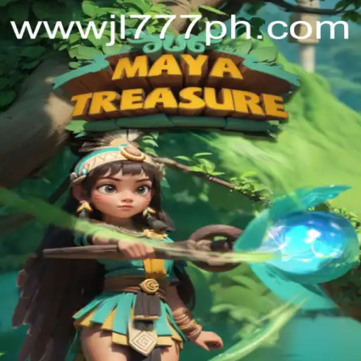 Exploring the Enchanting World of MayaTreasure with JL777.PH