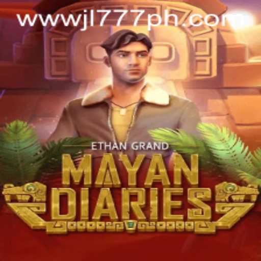 Unveiling the Mysteries of MayanDiaries: A Journey through JL777.PH