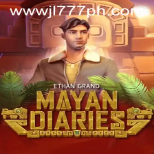 Unveiling the Mysteries of MayanDiaries: A Journey through JL777.PH