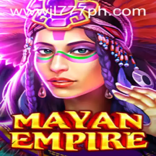 Discover the Intriguing World of MayanEmpire: A New Gaming Sensation