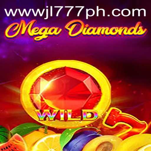 Discovering MegaDiamond: The Gem of Modern Gaming Enthusiasts