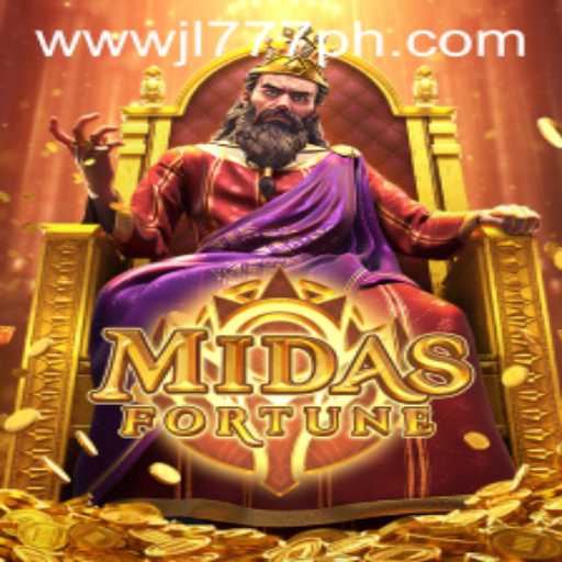 The Enchanting Realm of MidasFortune: Exploring its Mythical Gameplay and Rules