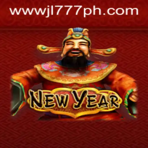 Discovering NewYear: Unveiling the Thrills of JL777.PH