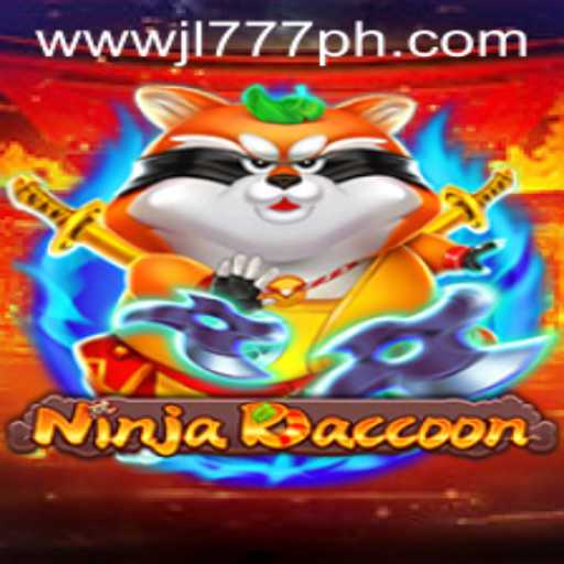 Exploring NinjaRaccoon: The Thrilling Adventure Game Inspired by JL777.PH