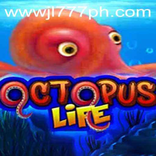 Dive into Adventure with OctopusLife: A Unique Gaming Experience