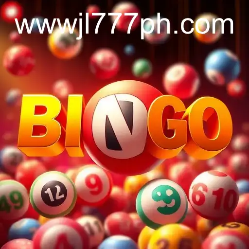The Exciting World of Online Bingo: Exploring the Phenomenon of JL777.PH