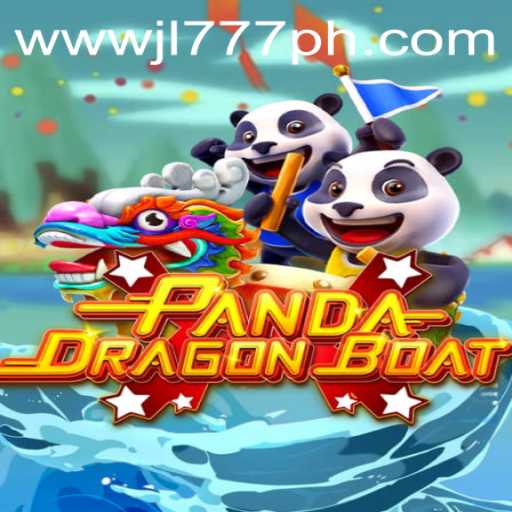 Exploring the Exciting World of PANDADRAGONBOAT