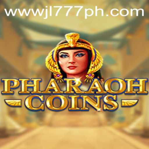 PharaohCoins: An Exciting Journey into the World of Ancient Treasures