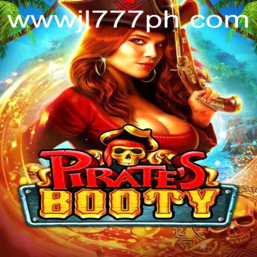 Discover the Excitement of PiratesBooty With JL777.PH