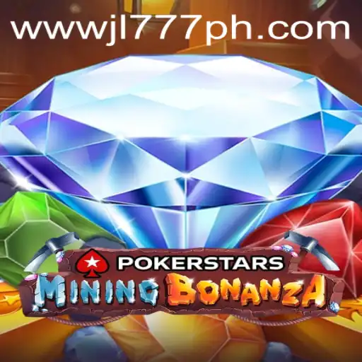 Mastering Pokerstars: An In-depth Guide to JL777.PH