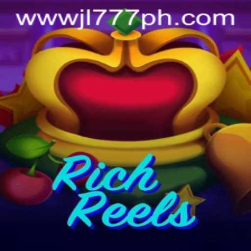 Exploring RichReels: An Immersive Casino Experience with JL777.PH