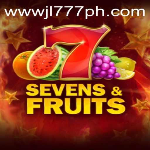 Explore the Thrilling World of SevensFruits and Its Connection to JL777.PH