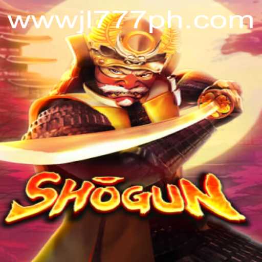 Discover the Strategic Depth of 'Shogun': A Comprehensive Guide to Gameplay and Strategy