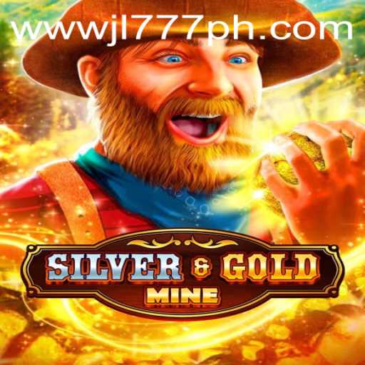 Explore the Adventures of SilverGold - A Captivating Gaming Experience with JL777.PH
