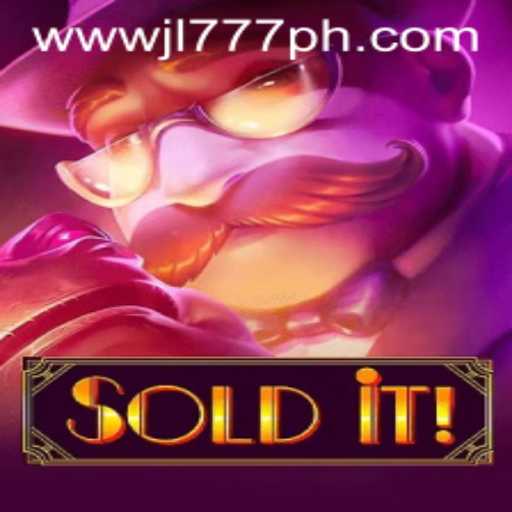Exploring the Exciting World of Soldit: The Board Game Revolution