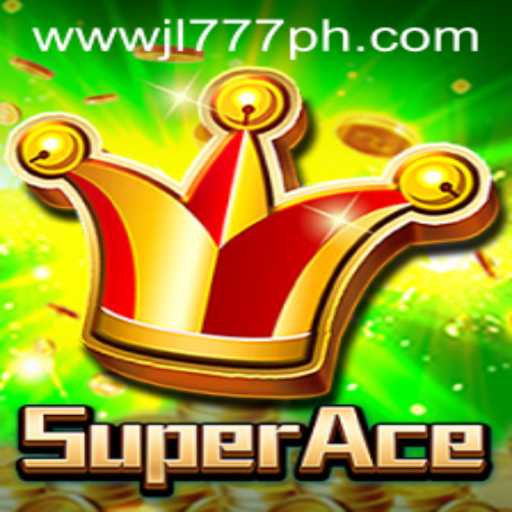 Discover the Exciting World of SuperAce: A Dive into JL777.PH's Thrilling Game