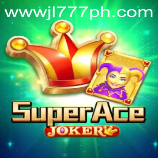 Unveiling SuperAceJoker: A Deep Dive into the Innovative Game of JL777.PH
