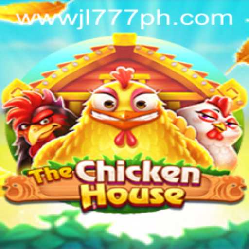 Unveiling TheChickenHouse: A New Paradigm in Gaming World