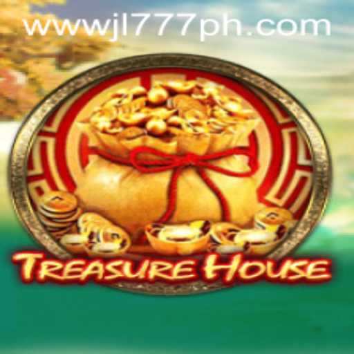 Discovering TreasureHouse: A Journey into the World of JL777.PH