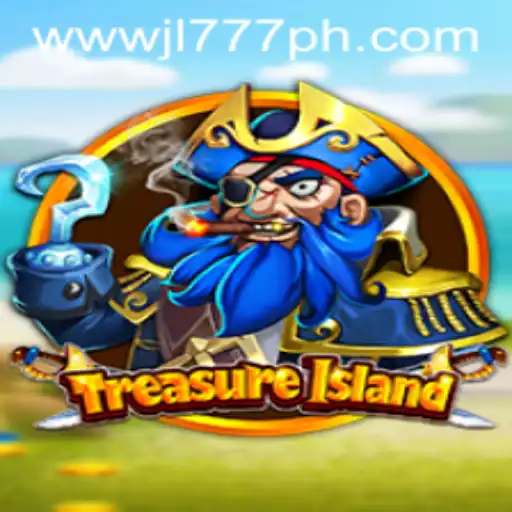 Exploring the Adventure-filled World of TreasureIsland