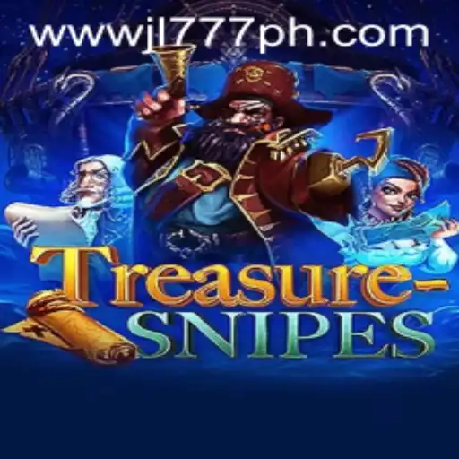 Uncovering TreasureSnipes: A New Era of Adventure Gaming with JL777.PH