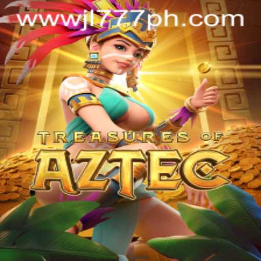 Exploring the World of Treasures of Aztec: A Modern Gaming Adventure