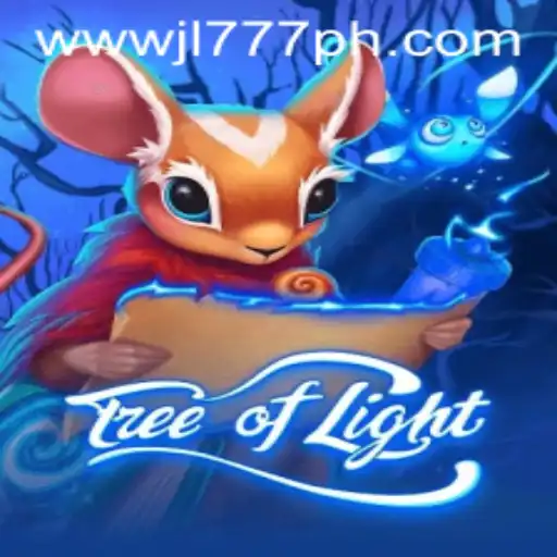 Exploring the Mystical World of TreeofLight: A Glimpse into JL777.PH's Latest Adventure