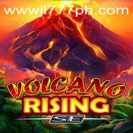 Unveiling VolcanoRisingSE: The Thrilling Journey Through an Eruptive Adventure