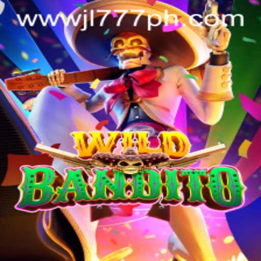 Explore the Thrilling World of WildBandito: A Gaming Adventure with JL777.PH