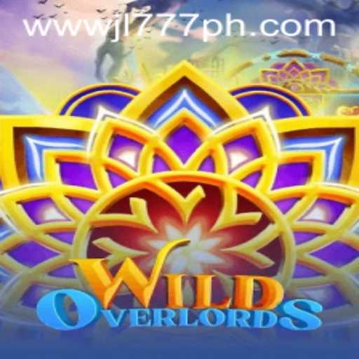The Enchanting World of WildOverlords: A Comprehensive Guide