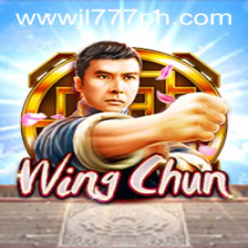 Discover WingChun: The Innovative Game with JL777.PH
