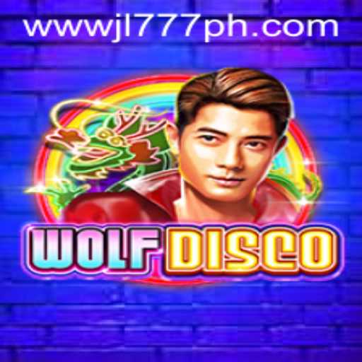 Unleashing the Excitement of WolfDisco: A New Era of Gaming Awaits