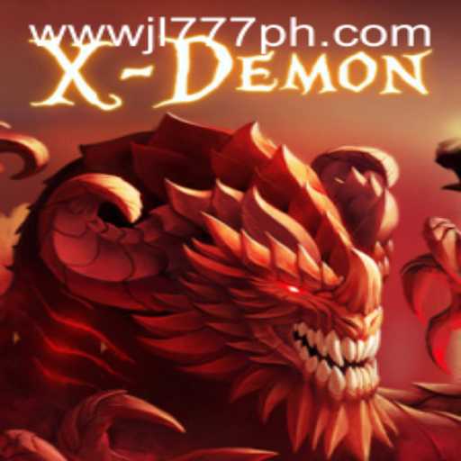 Embark on an Epic Journey with XDemon: The New Gaming Sensation